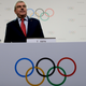 Illustration for article titled Nobody Wants To Host The Olympics Anymore